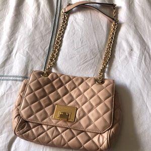 Michael Kors Shoulder Purse 👛